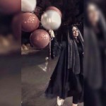 تصویر کاربر با کد 753144