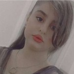 تصویر کاربر با کد 753166