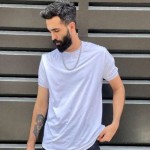تصویر کاربر با کد 753237