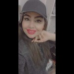 تصویر پروفایل محبوبه