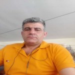 تصویر پروفایل پرویز