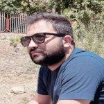 تصویر پروفایل سینا
