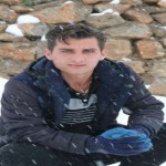 تصویر کاربر با کد 754788