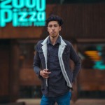 تصویر پروفایل احسان