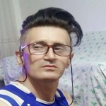 تصویر پروفایل سعید