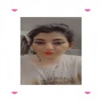 تصویر پروفایل ساحل
