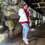 تصویر پروفایل نازنین