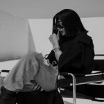 تصویر پروفایل سودا