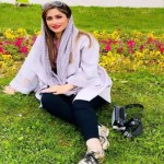 تصویر کاربر با کد 755786