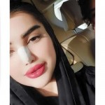 تصویر کاربر با کد 756043