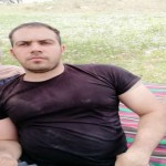 تصویر پروفایل دیاکو