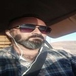 تصویر پروفایل سعید