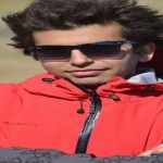 تصویر کاربر با کد 741371