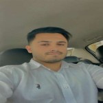 تصویر پروفایل امیرعلی