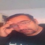 تصویر پروفایل ابولفضل