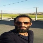 تصویر کاربر با کد 130222