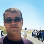 تصویر پروفایل سعید