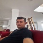 تصویر کاربر با کد 682946