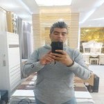 تصویر کاربر با کد 757032