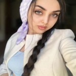 تصویر کاربر با کد 757128