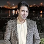 تصویر کاربر با کد 86515