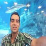تصویر کاربر با کد 681702