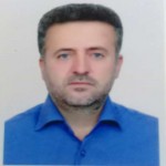 تصویر پروفایل آرمان