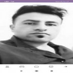 تصویر پروفایل میلاد