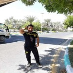 تصویر پروفایل مهدی