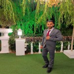 تصویر پروفایل رضا