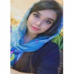 تصویر کاربر با کد 705192