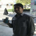 تصویر پروفایل سجاد مطیع جوزان