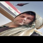 تصویر پروفایل علی مهاجر