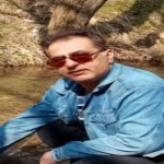 تصویر پروفایل کیوان