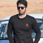 تصویر پروفایل پیام
