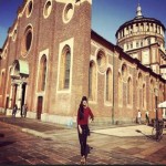 تصویر پروفایل شیما