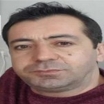تصویر پروفایل جمشید