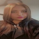 تصویر پروفایل گندم