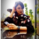 تصویر پروفایل بدون نام