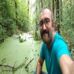 تصویر پروفایل شاهین