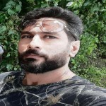 تصویر پروفایل محمد