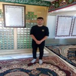 تصویر کاربر با کد 758758