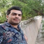 تصویر پروفایل پیام