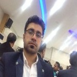 تصویر کاربر با کد 760098