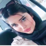 تصویر کاربر با کد 708486