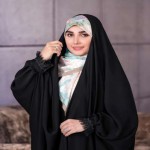 تصویر پروفایل اذرجون