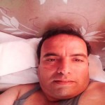 تصویر پروفایل مصطفی