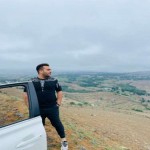 تصویر پروفایل سعید