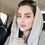 تصویر کاربر با کد 761378