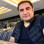 تصویر پروفایل امیر